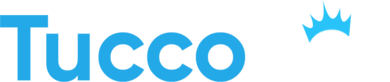 Tuccobet Bahis Sitesi